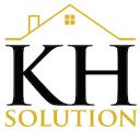 Kevin Huynh - Mortgage Financial logo